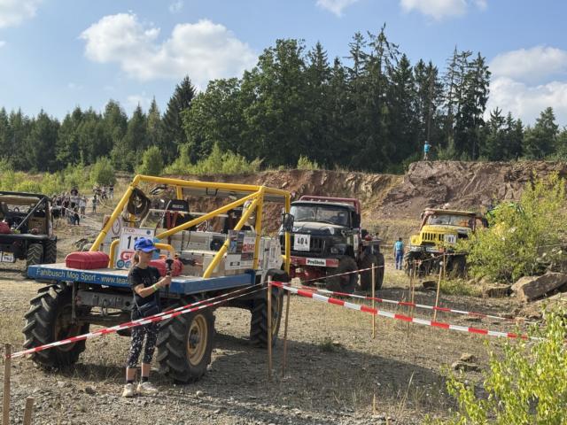 images/gallery/2025Lauf4_Tegau